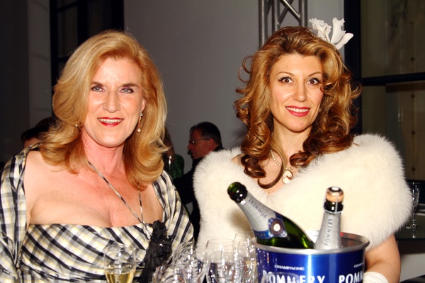 Opernball_2011   054.jpg